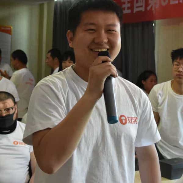 29岁岁山西单身帅哥 - 阿勒泰吉缘网