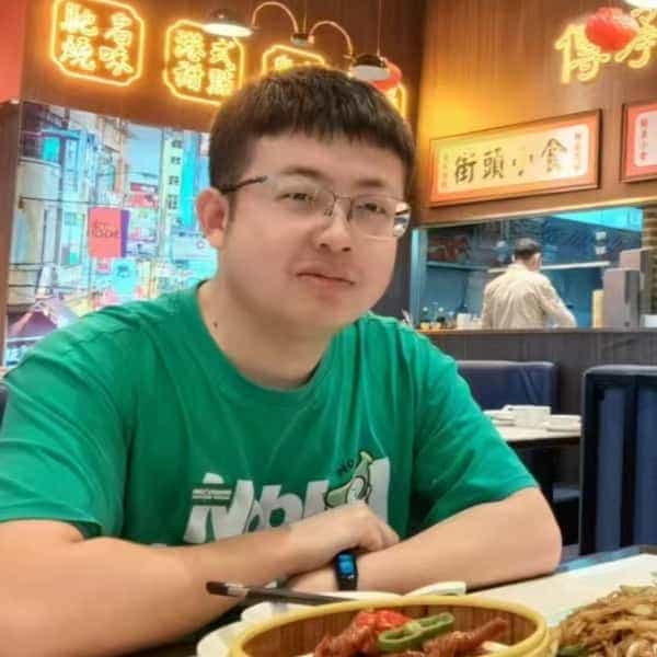 31岁岁安徽单身帅哥 - 阿勒泰吉缘网
