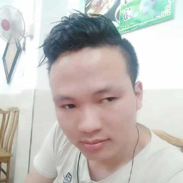 34岁岁福建单身帅哥 - 阿勒泰吉缘网