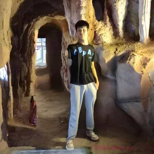 33岁岁湖南单身帅哥 - 阿勒泰吉缘网