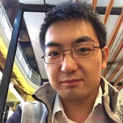 36岁岁河南单身帅哥 - 阿勒泰吉缘网