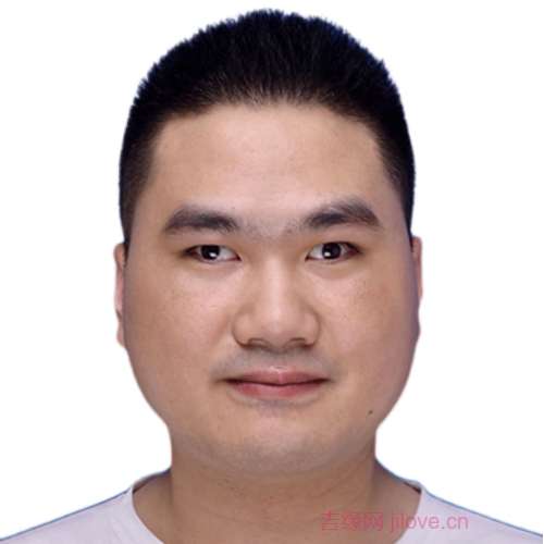 34岁岁广西单身帅哥 - 阿勒泰吉缘网