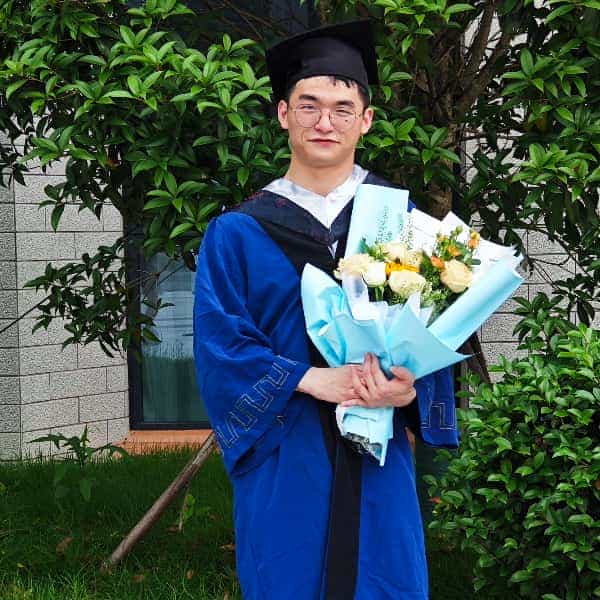 28岁岁江西单身帅哥 - 阿勒泰吉缘网