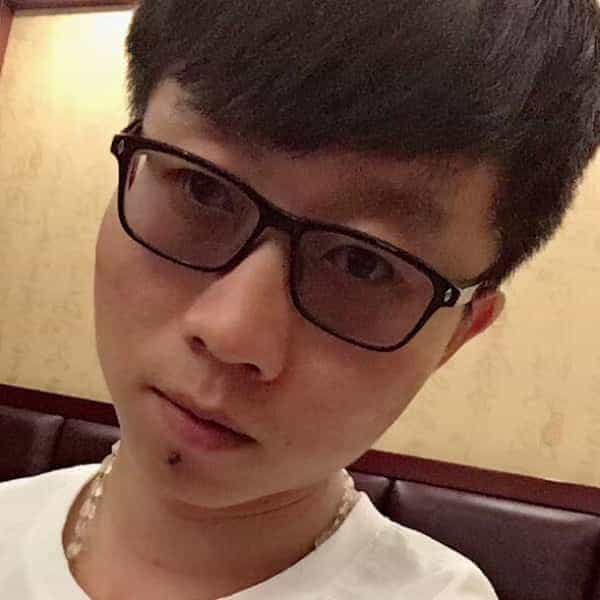 37岁岁吉林单身帅哥 - 阿勒泰吉缘网
