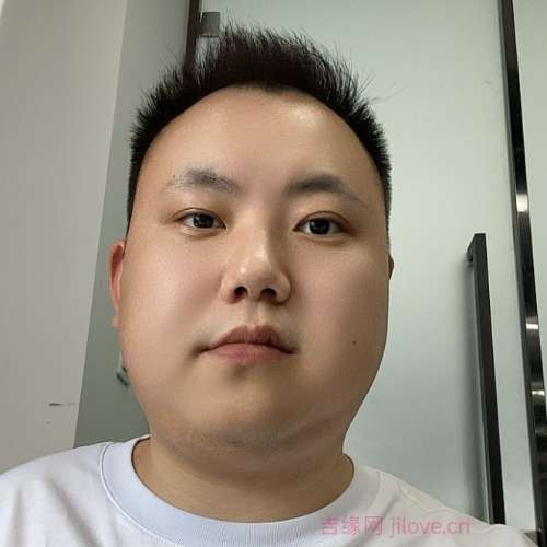 27岁岁四川单身帅哥 - 阿勒泰吉缘网