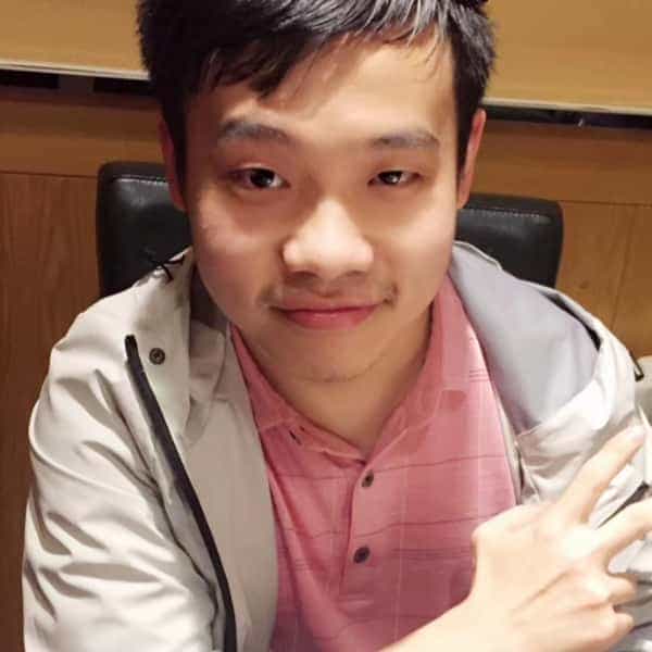 31岁岁北京单身帅哥 - 阿勒泰吉缘网
