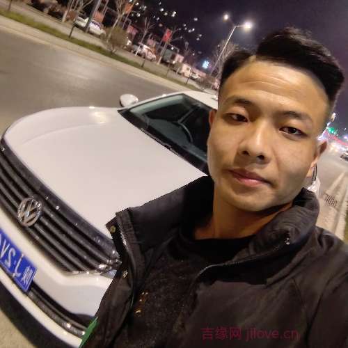 24岁岁陕西单身帅哥 - 阿勒泰吉缘网
