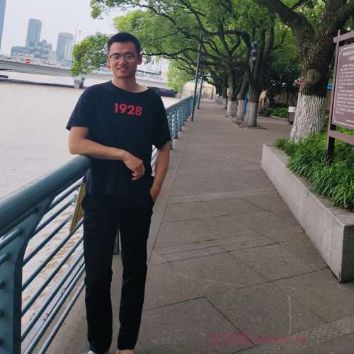 29岁岁安徽单身帅哥 - 阿勒泰吉缘网