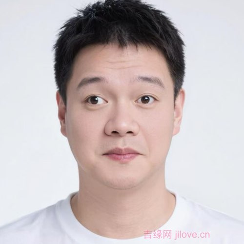 40岁岁安徽单身帅哥 - 阿勒泰吉缘网