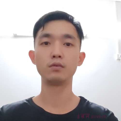 31岁岁广东单身帅哥 - 阿勒泰吉缘网
