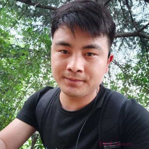 29岁岁安徽单身帅哥 - 阿勒泰吉缘网