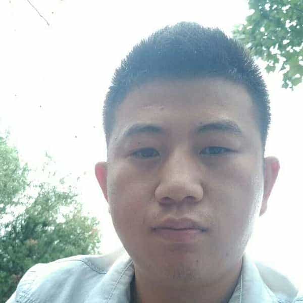33岁岁山东单身帅哥 - 阿勒泰吉缘网