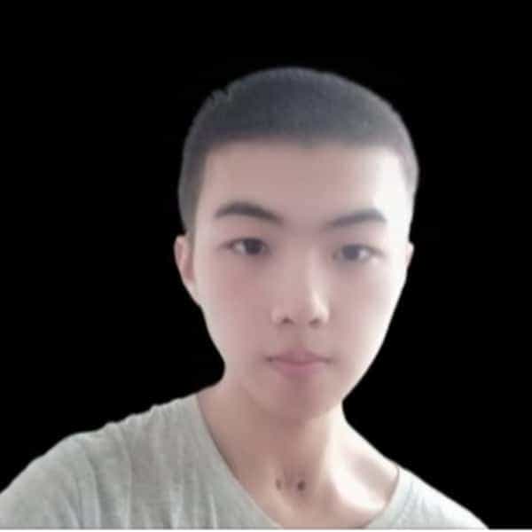 27岁岁河北单身帅哥 - 阿勒泰吉缘网