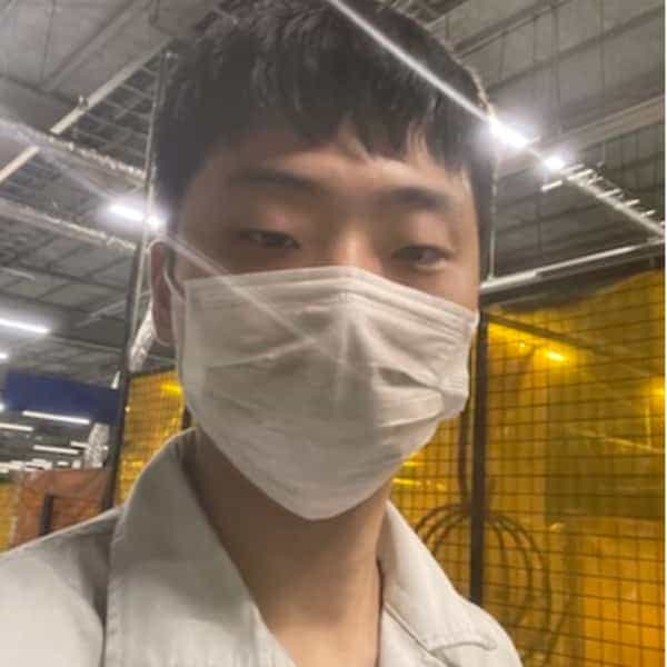 31岁岁黑龙江单身帅哥 - 阿勒泰吉缘网