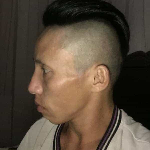 39岁岁广东单身帅哥 - 阿勒泰吉缘网