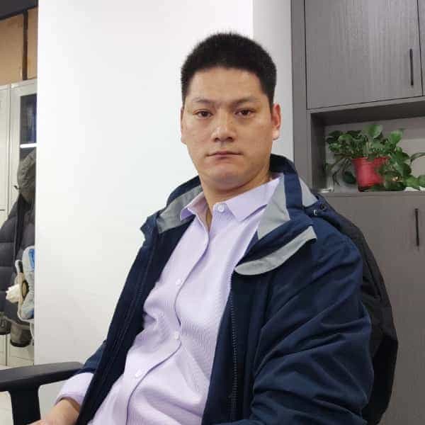 39岁岁河南单身帅哥 - 阿勒泰吉缘网