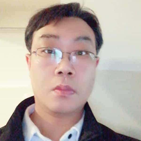 43岁岁山东单身帅哥 - 阿勒泰吉缘网