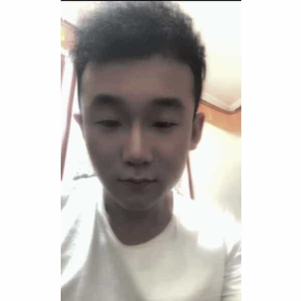 30岁岁山东单身帅哥 - 阿勒泰吉缘网