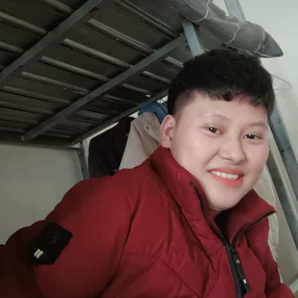 30岁岁浙江单身帅哥 - 阿勒泰吉缘网