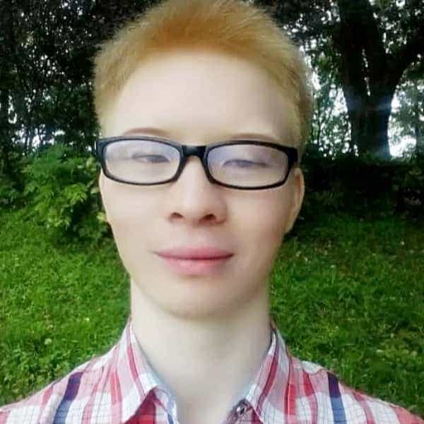 35岁岁湖南单身帅哥 - 阿勒泰吉缘网