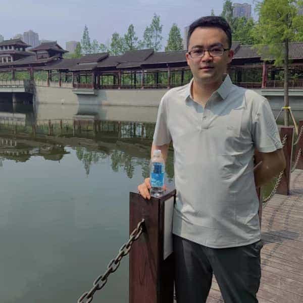 34岁岁重庆单身帅哥 - 阿勒泰吉缘网