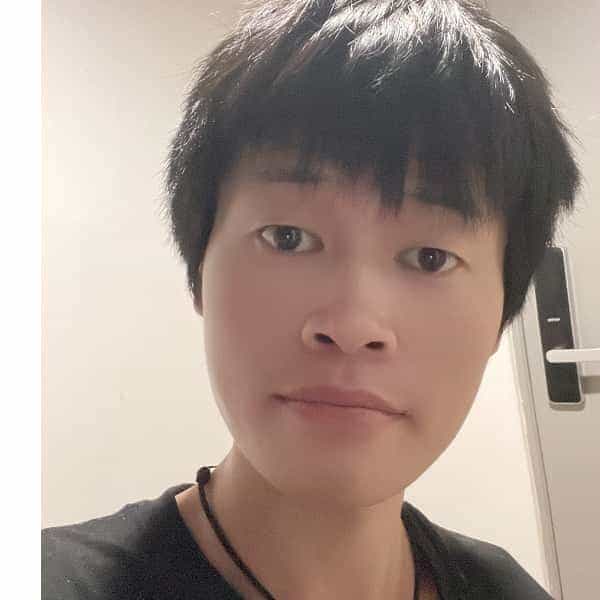 28岁岁河南单身帅哥 - 阿勒泰吉缘网
