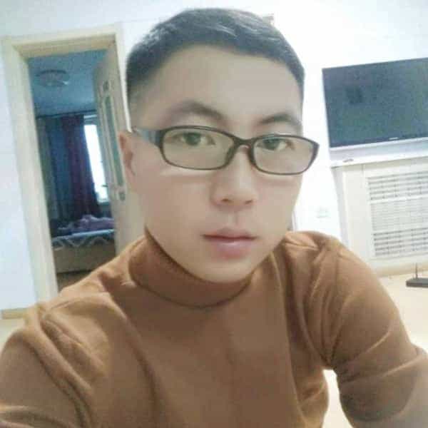 35岁岁辽宁单身帅哥 - 阿勒泰吉缘网