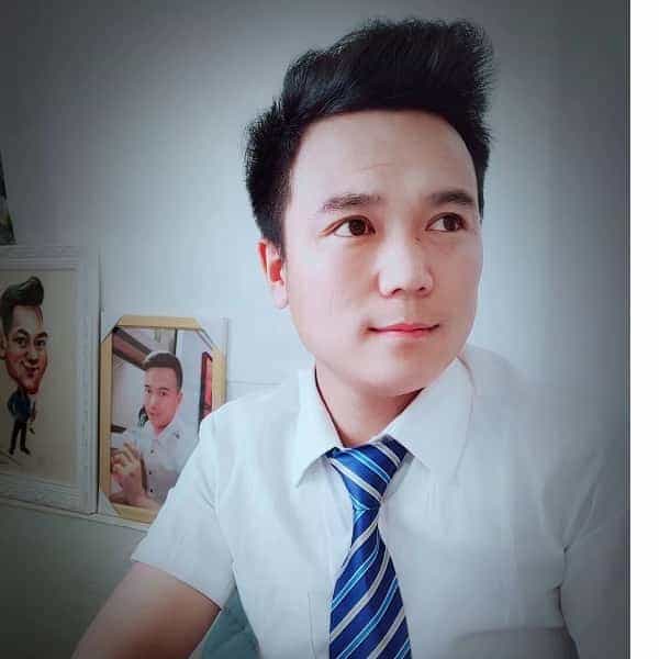32岁岁甘肃单身帅哥 - 阿勒泰吉缘网
