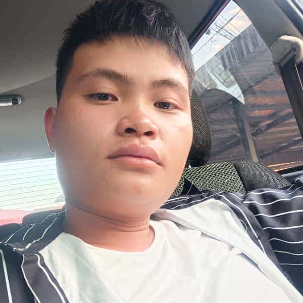 25岁岁贵州单身帅哥 - 阿勒泰吉缘网