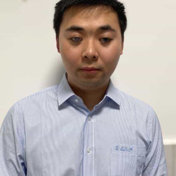29岁岁安徽单身帅哥 - 阿勒泰吉缘网