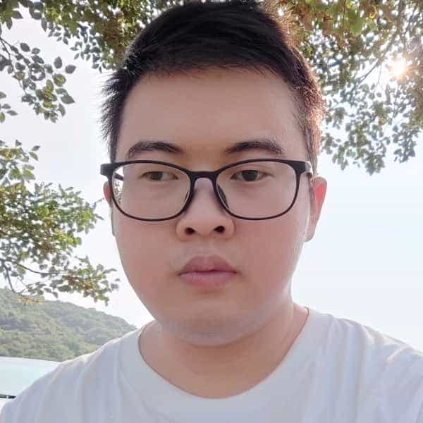 28岁岁河南单身帅哥 - 阿勒泰吉缘网