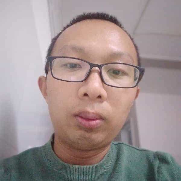 32岁岁山东单身帅哥 - 阿勒泰吉缘网