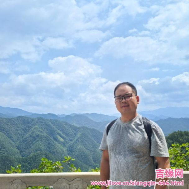 28岁岁甘肃单身帅哥 - 阿勒泰吉缘网