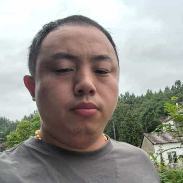 34岁岁安徽单身帅哥 - 阿勒泰吉缘网