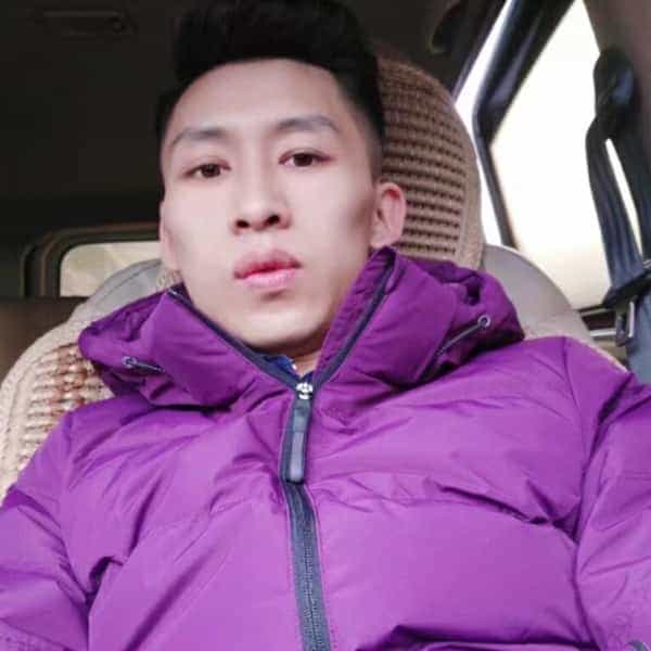 32岁岁云南单身帅哥 - 阿勒泰吉缘网