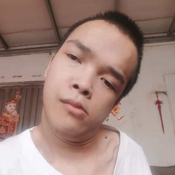 25岁岁广东单身帅哥 - 阿勒泰吉缘网