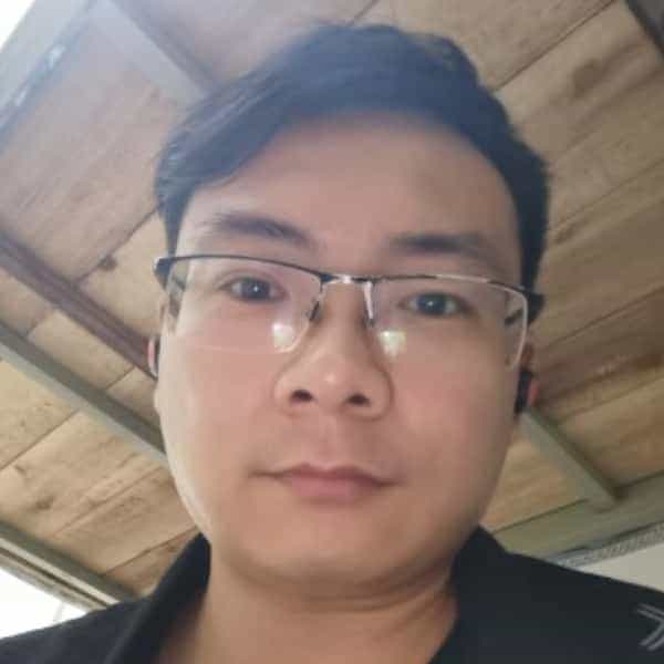 32岁岁湖北单身帅哥 - 阿勒泰吉缘网