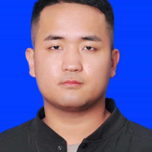 31岁岁山西单身帅哥 - 阿勒泰吉缘网