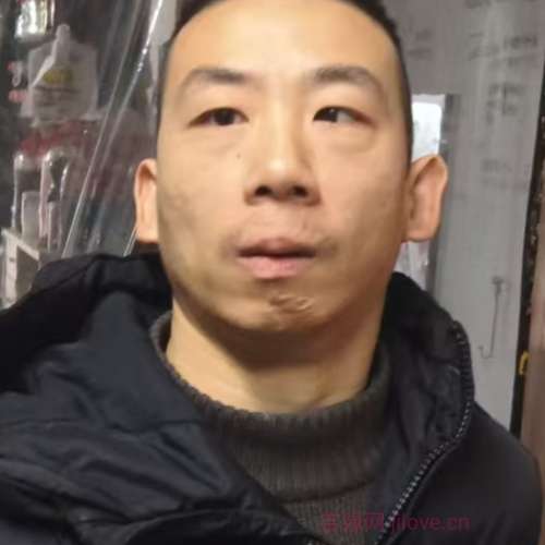 34岁岁浙江单身帅哥 - 阿勒泰吉缘网