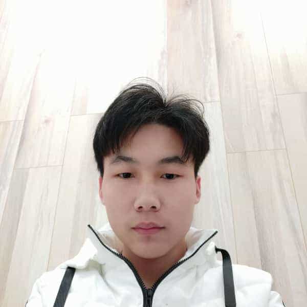 29岁岁河南单身帅哥 - 阿勒泰吉缘网
