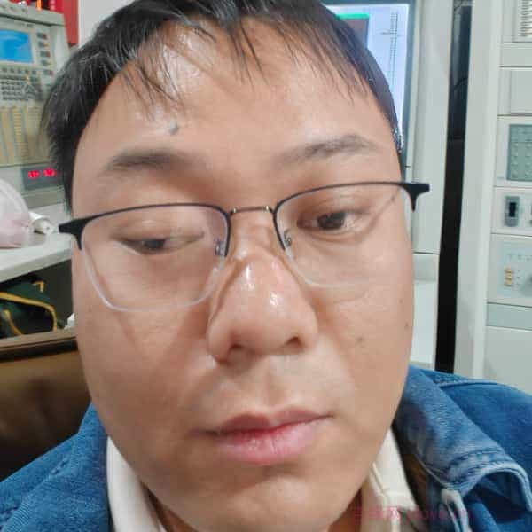 32岁岁陕西单身帅哥 - 阿勒泰吉缘网