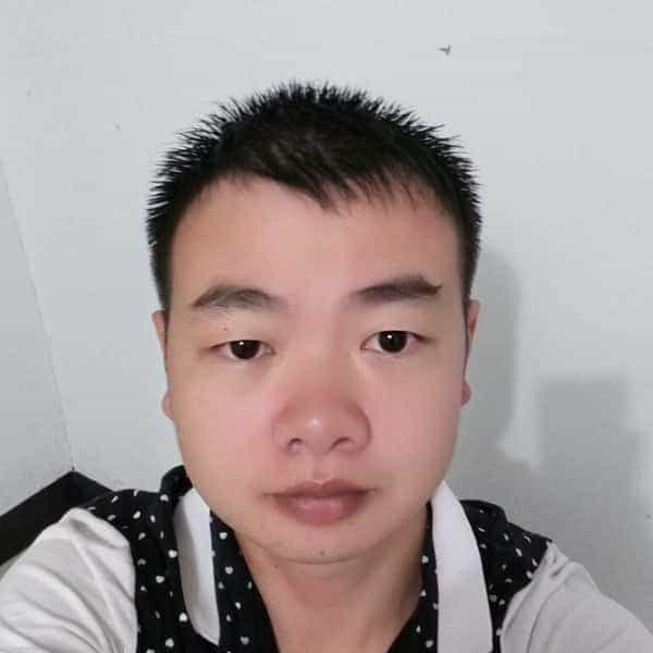 32岁岁广东单身帅哥 - 阿勒泰吉缘网