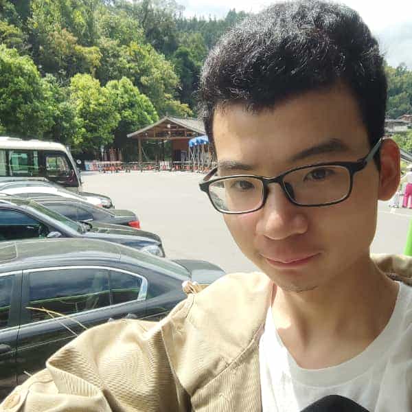 25岁岁江苏单身帅哥 - 阿勒泰吉缘网