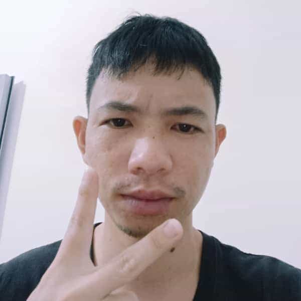 28岁岁广东单身帅哥 - 阿勒泰吉缘网