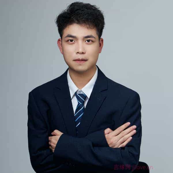 27岁岁河南单身帅哥 - 阿勒泰吉缘网