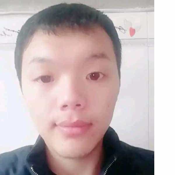 33岁岁湖北单身帅哥 - 阿勒泰吉缘网