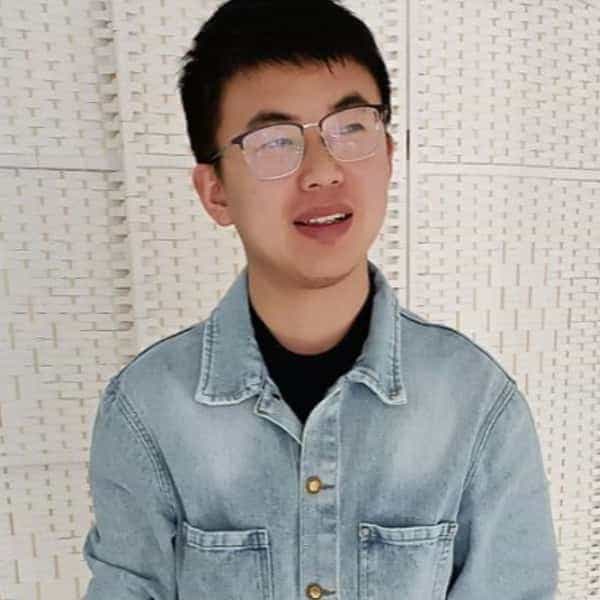 35岁岁陕西单身帅哥 - 阿勒泰吉缘网