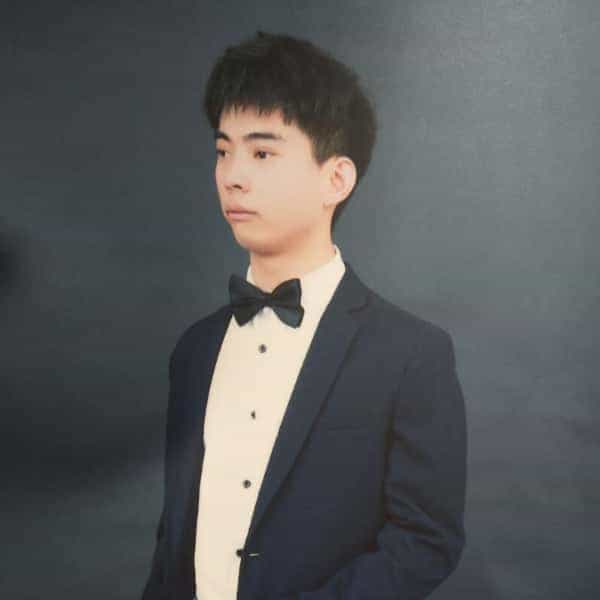 25岁岁河南单身帅哥 - 阿勒泰吉缘网