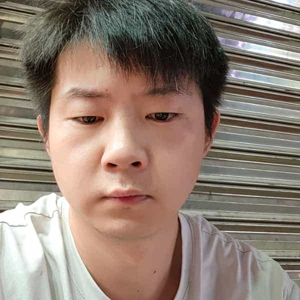 35岁岁河南单身帅哥 - 阿勒泰吉缘网