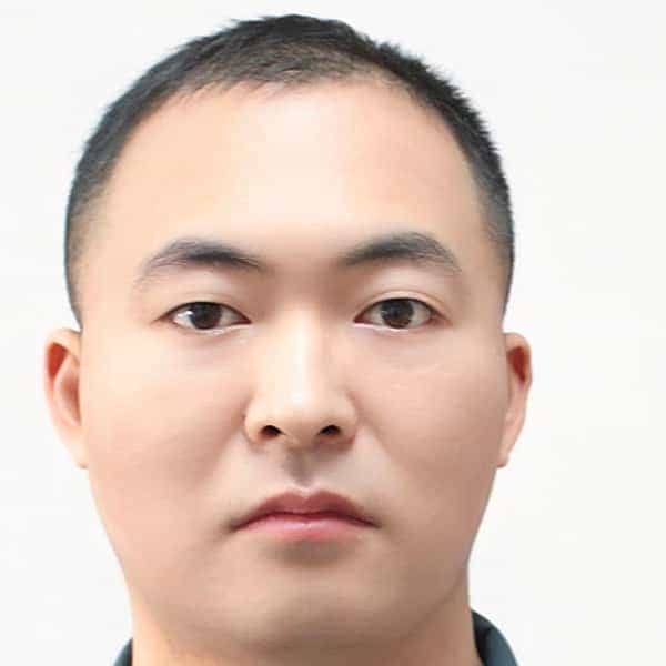 37岁岁江西单身帅哥 - 阿勒泰吉缘网